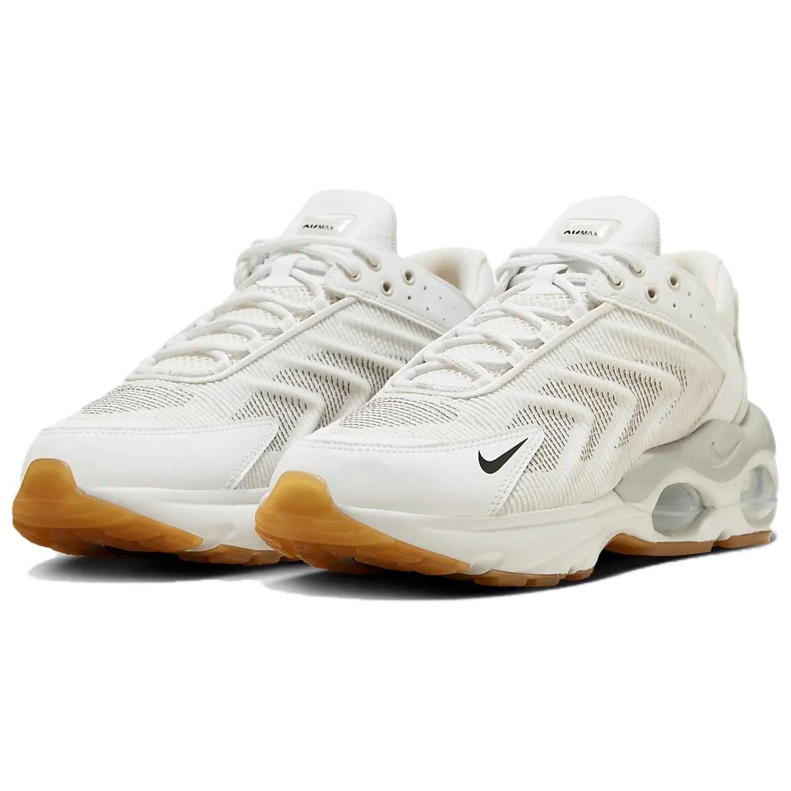 Nike Air Max Tw Se Summit White Phantom FN6921-100