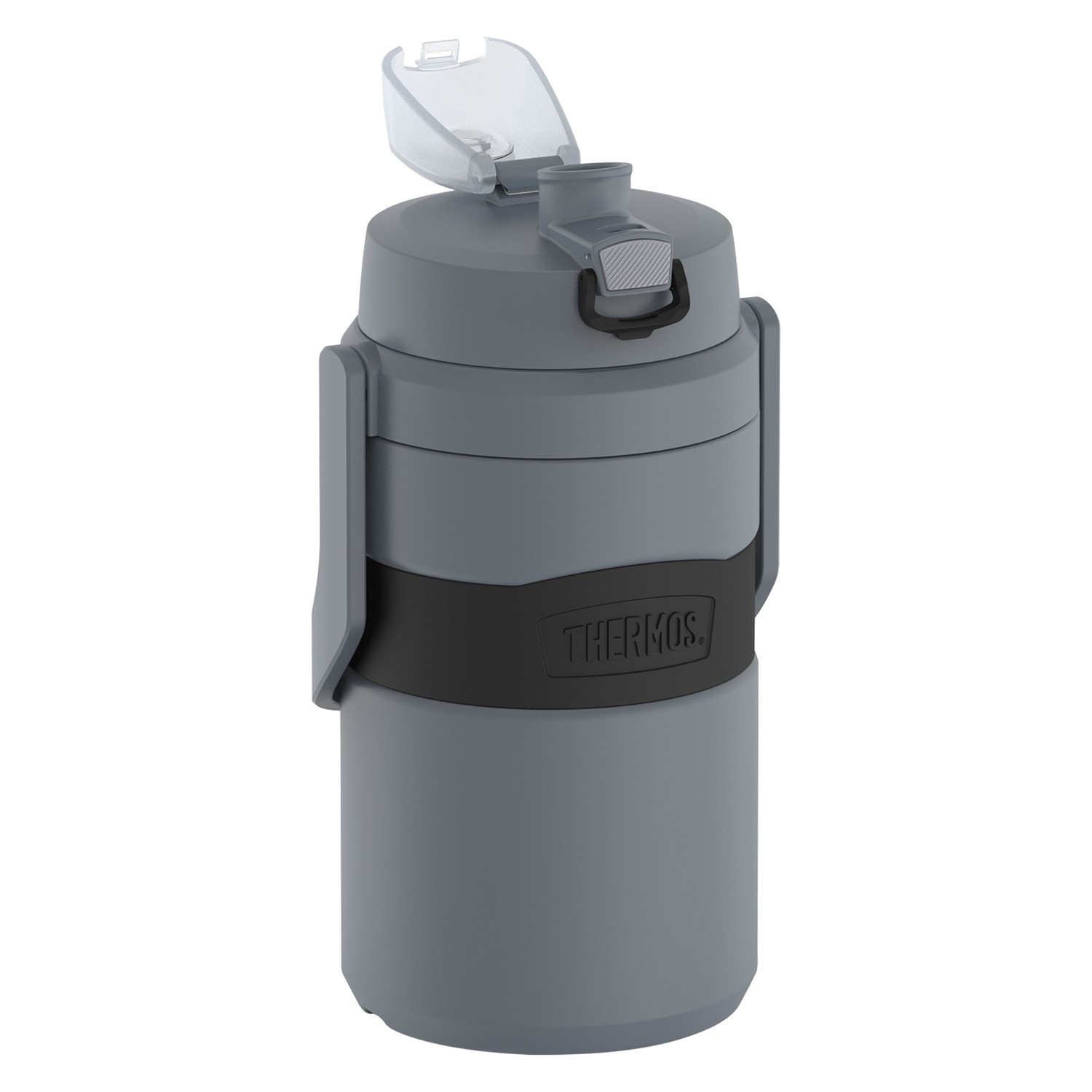 32-Oz Foam-Insulated Water Jug