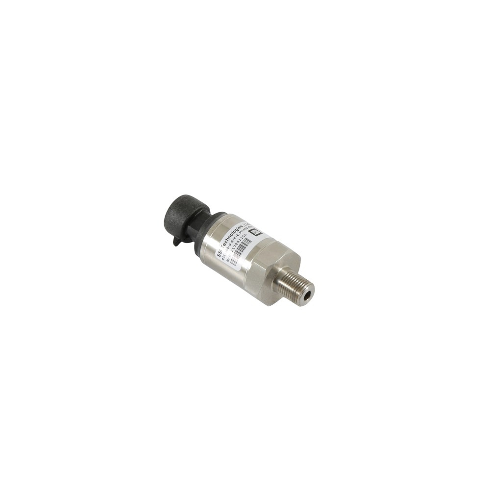 B&M Holley 100 PSI Pressure Sensor