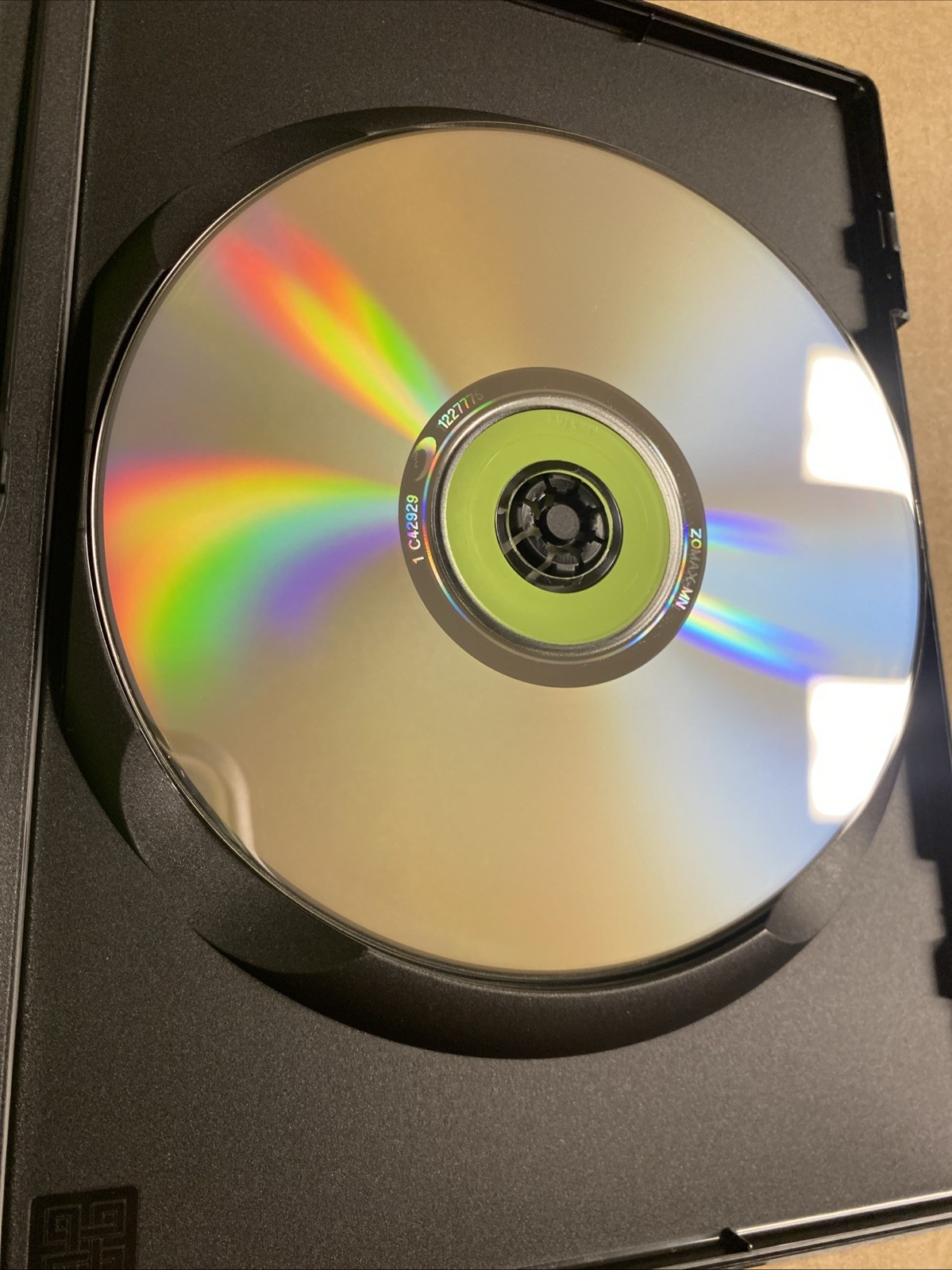 Webroot Software, Spy Sweeper, Windows, 2003-2007 (Excellent CD-Rom, With Code)