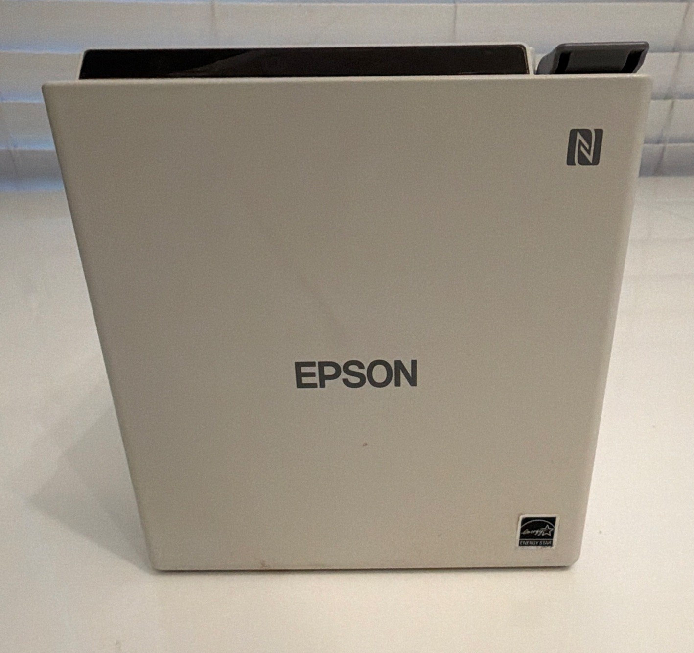 Epson TM-m30II-H M362D Thermal POS Receipt Printer USB Android Auto-Cutter
