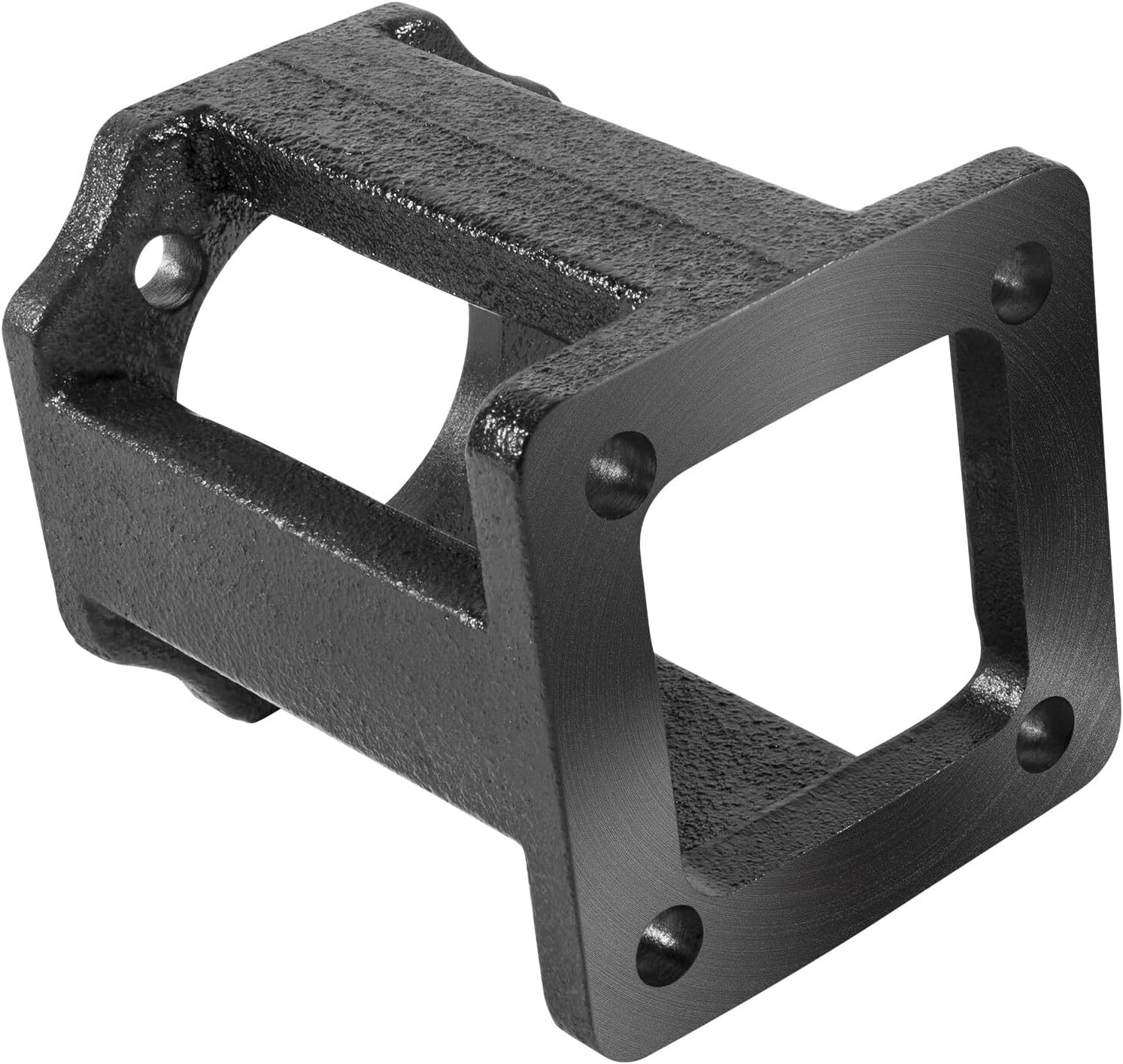 Log Splitter Brackets Log Splitter Hydraulic Pump Mount for 5-7 Hp Engines