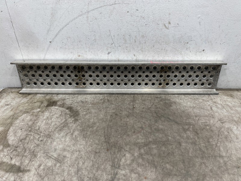 2012 Step 3595523C1 for International Prostar (723-10804)