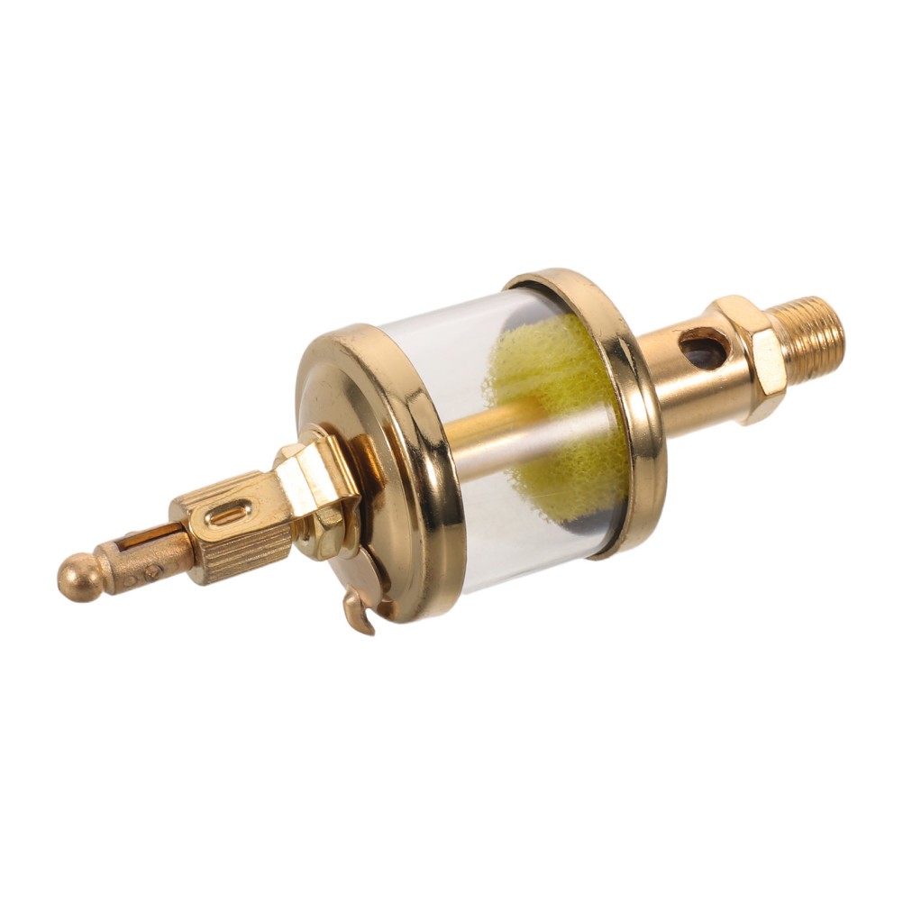 Machine Tool Oil Cup Industrial Drip Oiler Lubricator