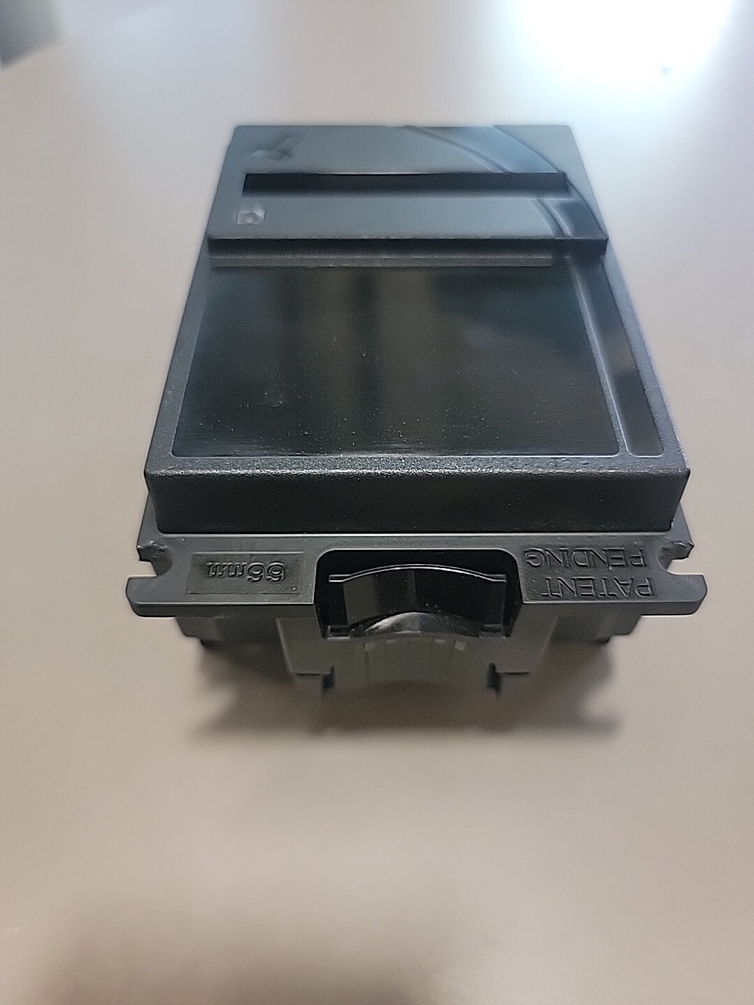 BV20 Dollar Bill Acceptor