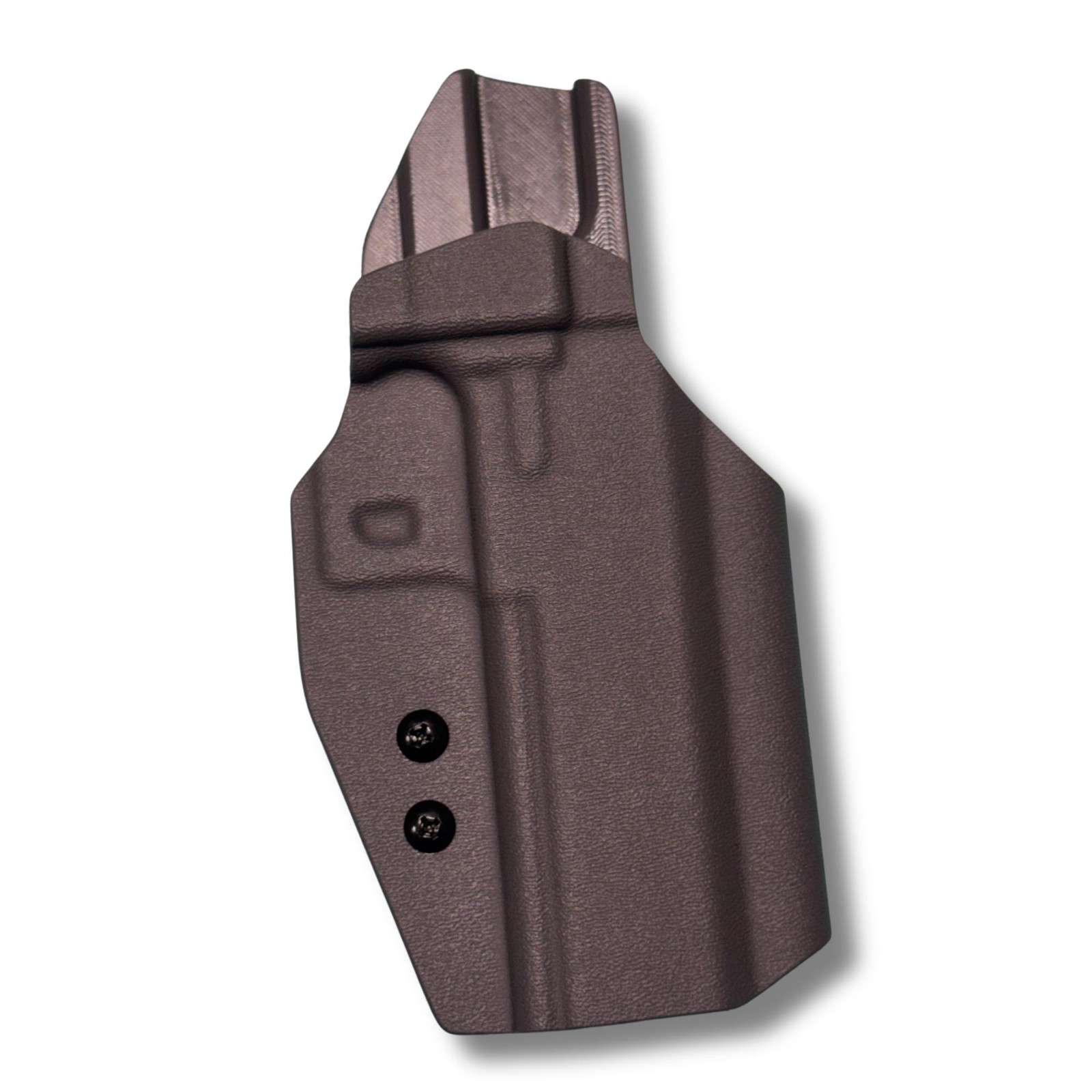 Alpha Foxtrot Romulus 5" kydex Holster