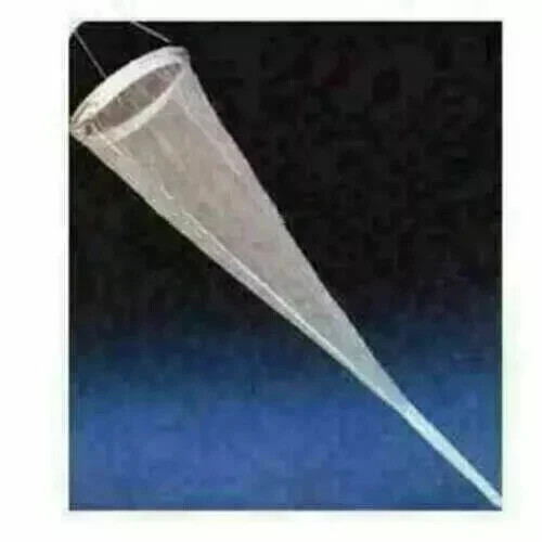 Plankton Net with expedite & free shipping