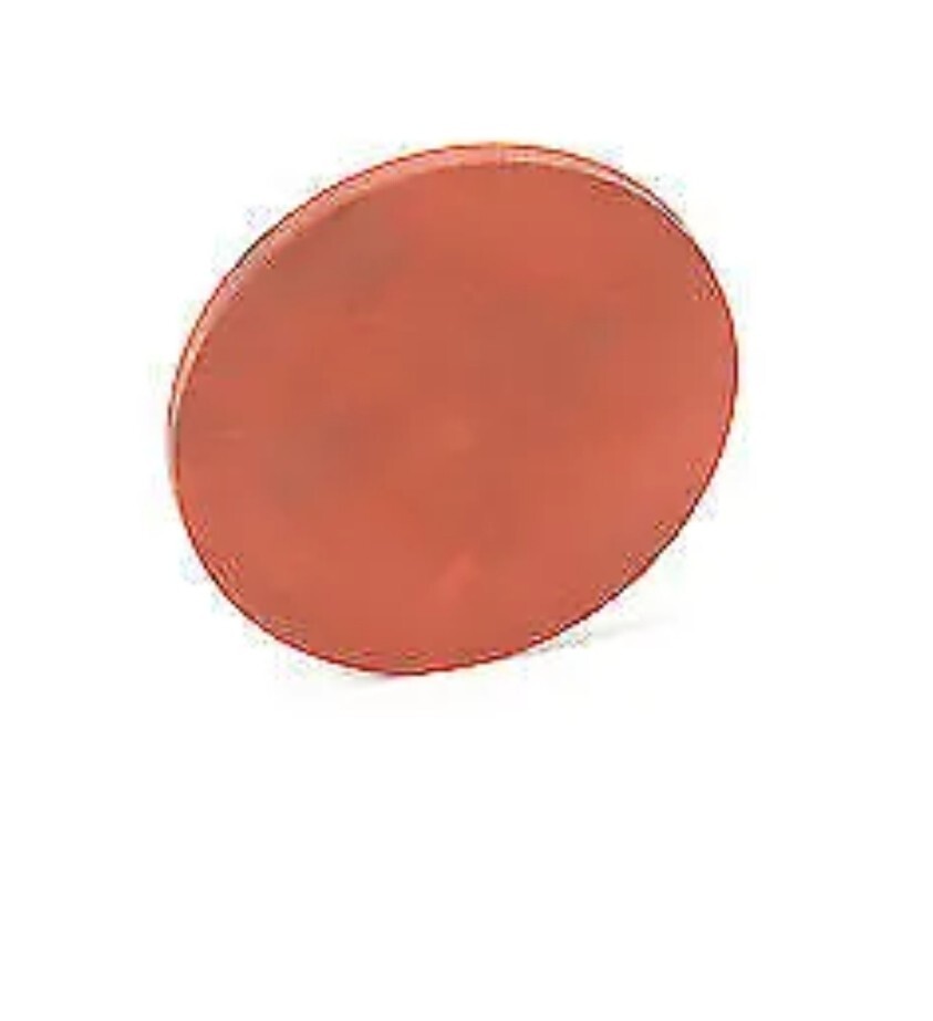 Pitco Gasket,Drn Cap End Me14,Mg14 PP11181 - Free Shipping + Geniune OEM