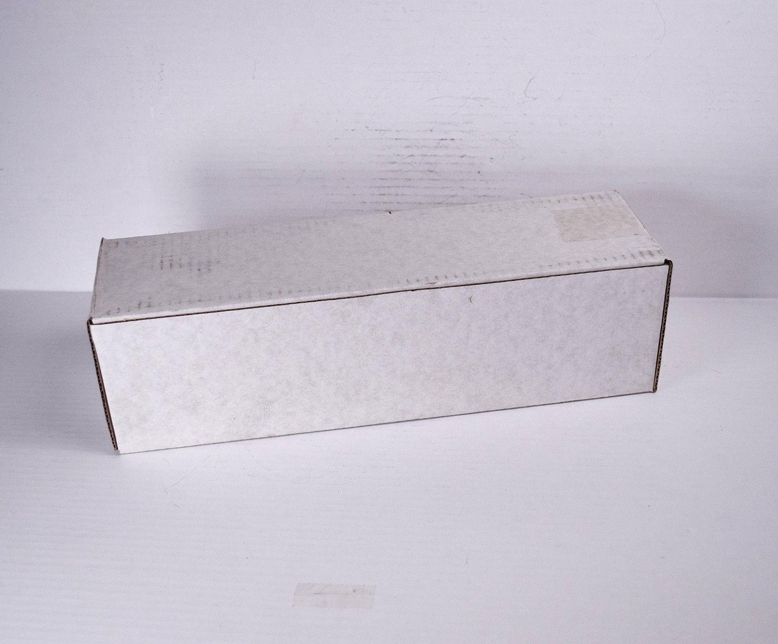 NEW Zeks E500H Replacement Filter Element, OEM, FREE SHIP