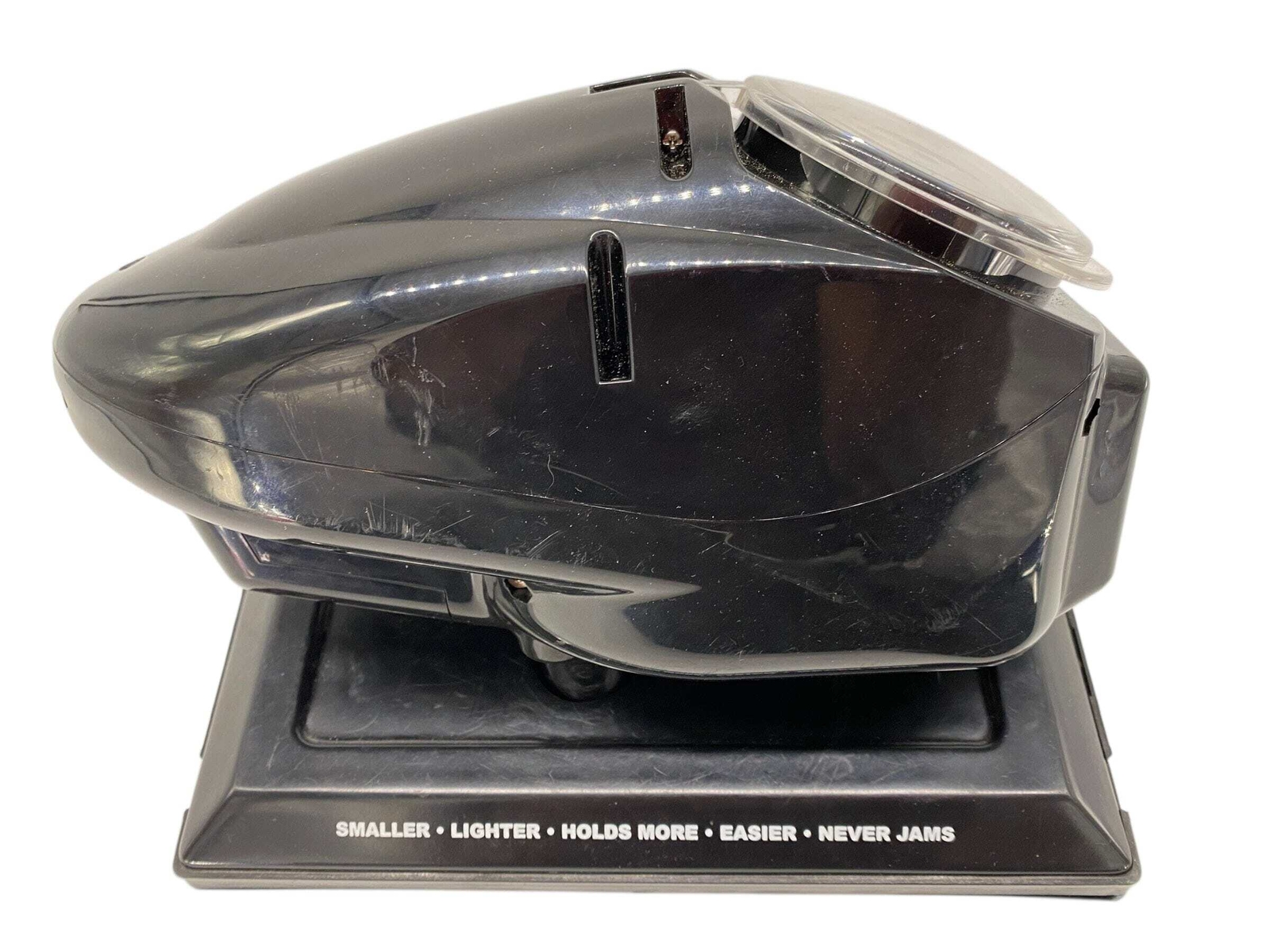 Empire Warrior Halo Sucide Hopper Shell (no insides)