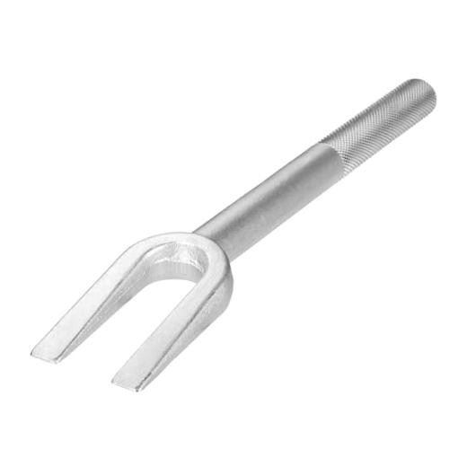 25202 Ball Joint Separator, 15/16 Inch Pickle Fork Tool, Heavy Duty 15/16 In.