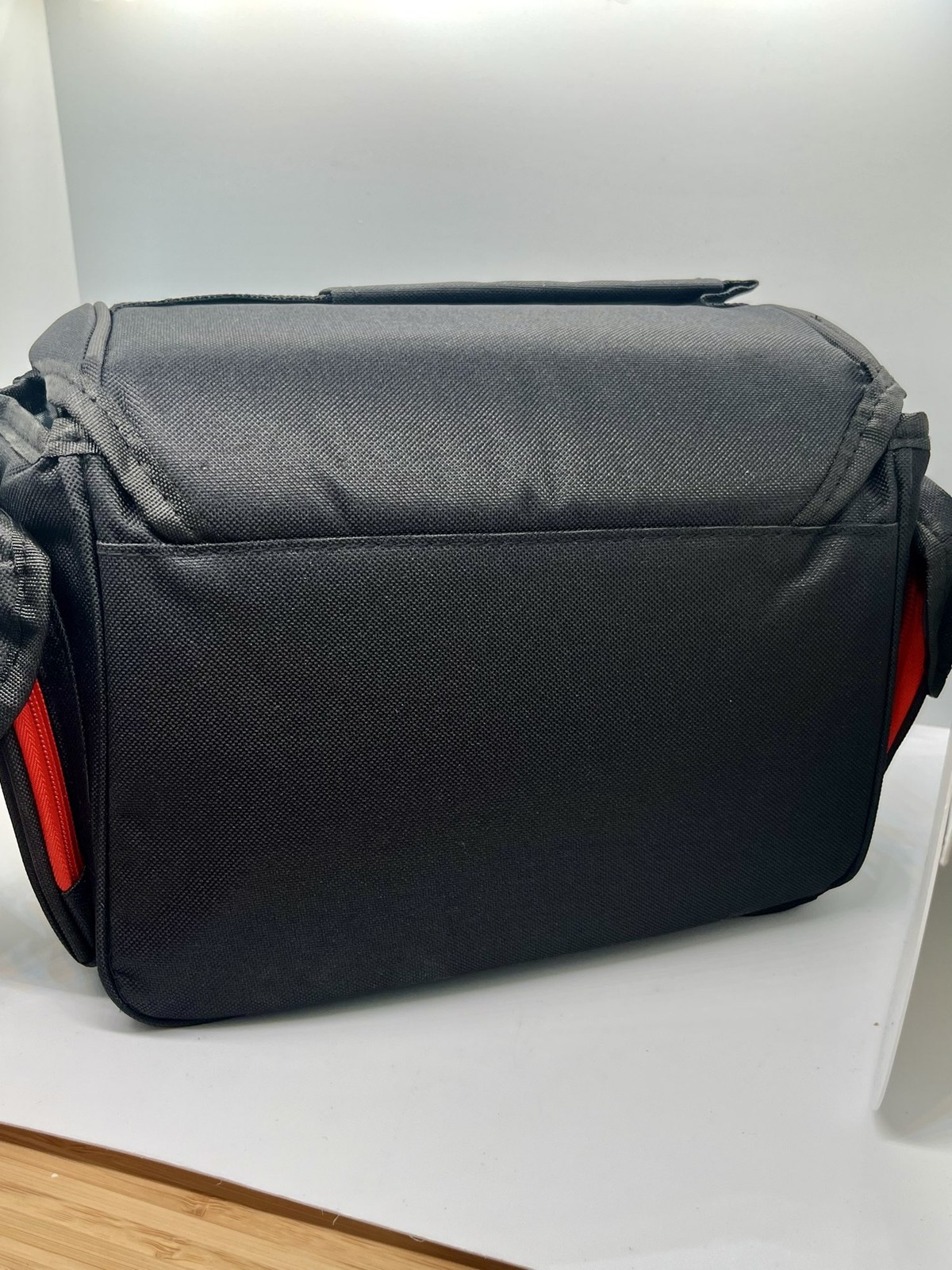 Focus Deluxe SLR Camera Gear Bag for DSLR