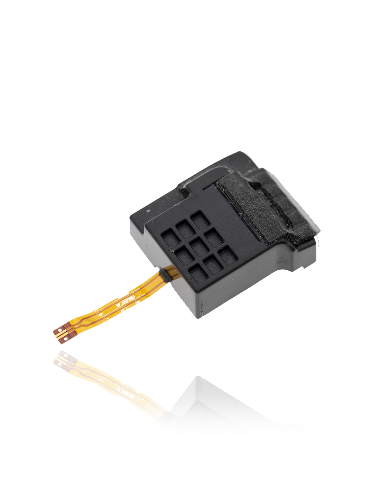 Replacement Left Loudspeaker Compatible For Microsoft Surface Pro (1514)