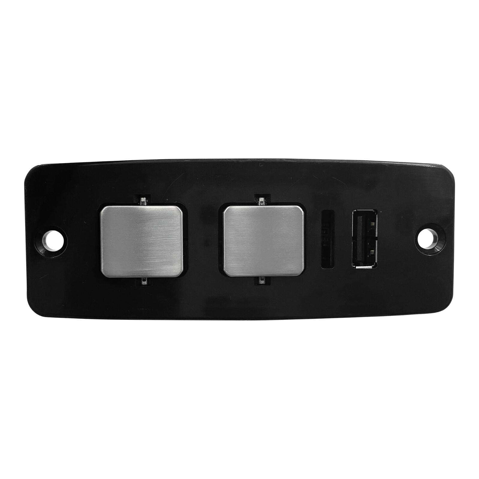4 Button 5 Pin Power Recliner Sofa Switch Lift Chairs Hand Control CTR UR2 33 BA