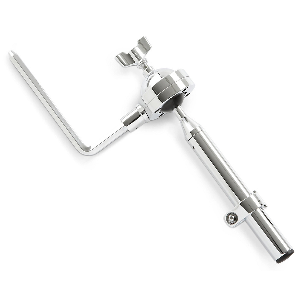 Gibraltar Hex Ball LStyle Tom Arm