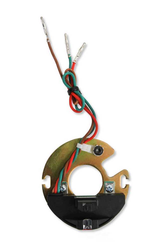 Mallory 61004M E-Spark® Conversion Kit