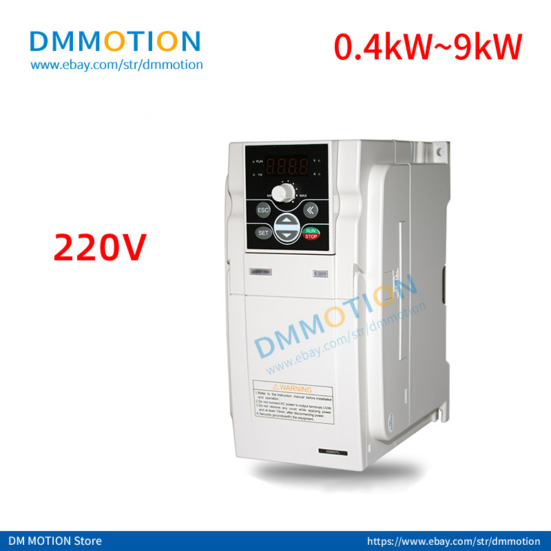 E550 0.4 1.5kw 2.2kw 3kw 4kw 4.5kw 5.5kw 7.5kw 9kw E500 PKS Inverter High Power
