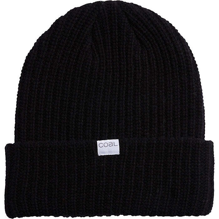 Coal The Dan Beanie