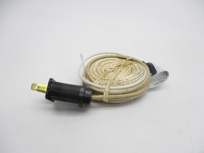 BRISKHEAT BWH051020LD 120V 1.3A NSMP