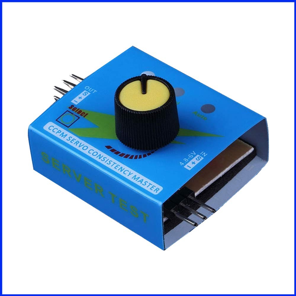 Acxico 1Pcs DC12V 30A High-Power Brushless Motor Speed Controller DC 3-Phase