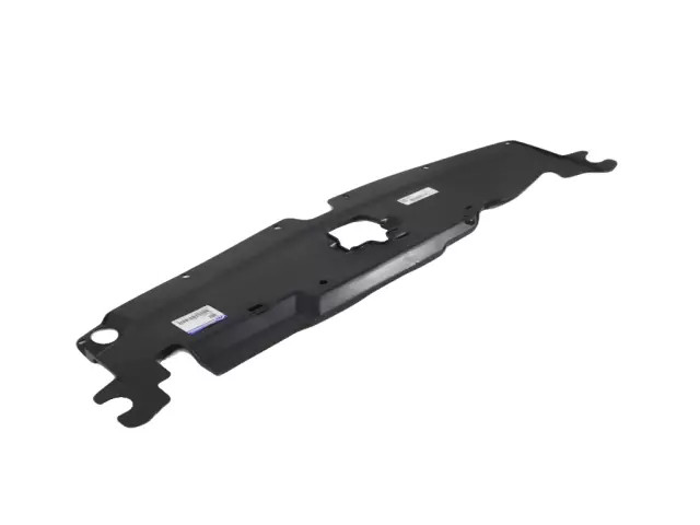 Genuine Mopar Close Out Panel 68448337AB