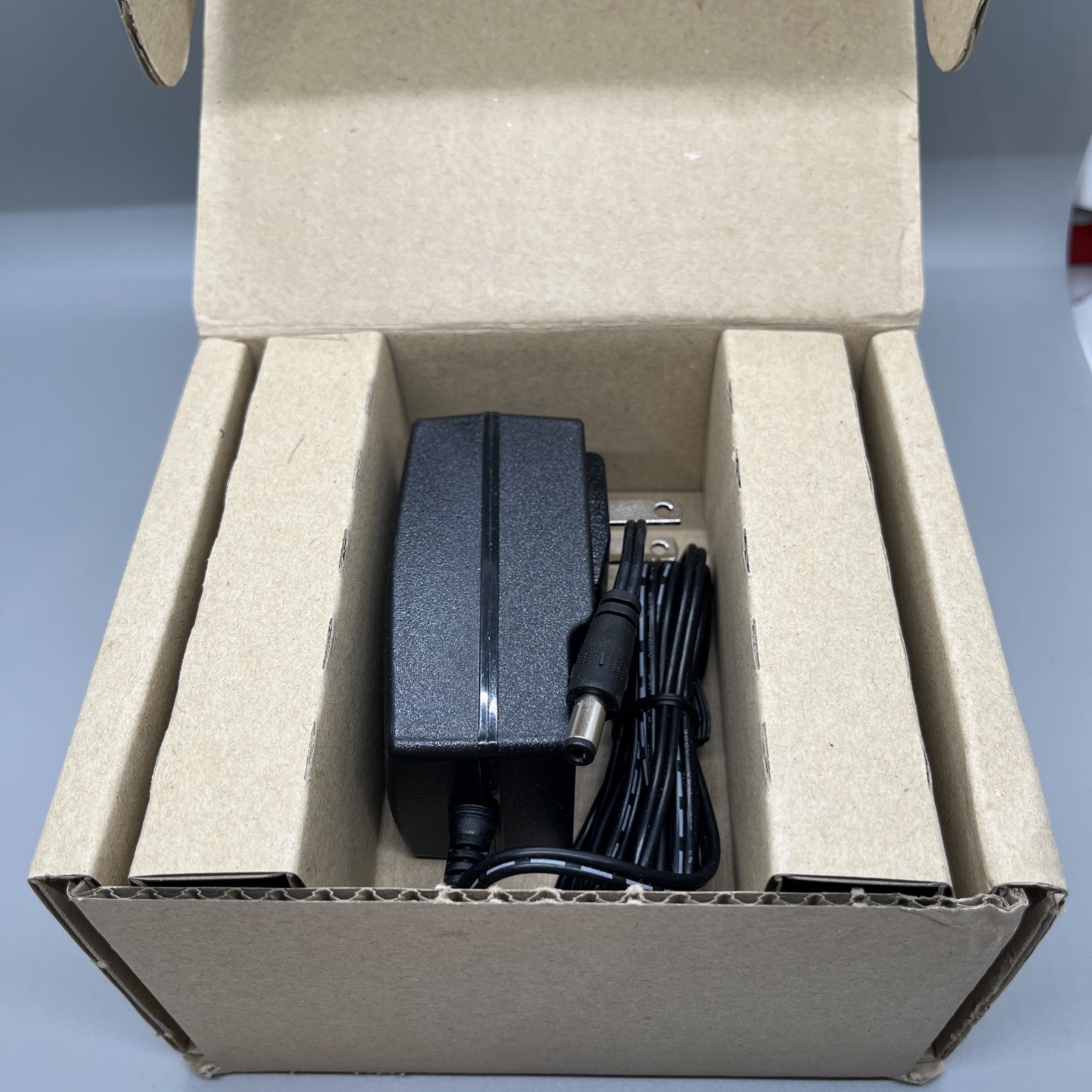 Control4 Leaf True HDMI LTB1 Interface (New)