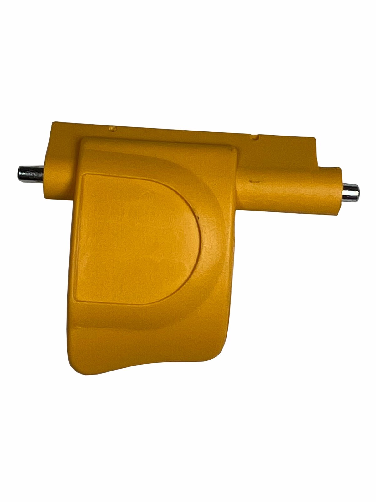 Genuine DeWalt Black & Decker 616450-00 Saw Clamp Lever Assy For DW937 DCS381