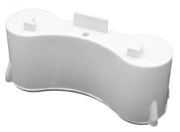 Polaris Base Weight
