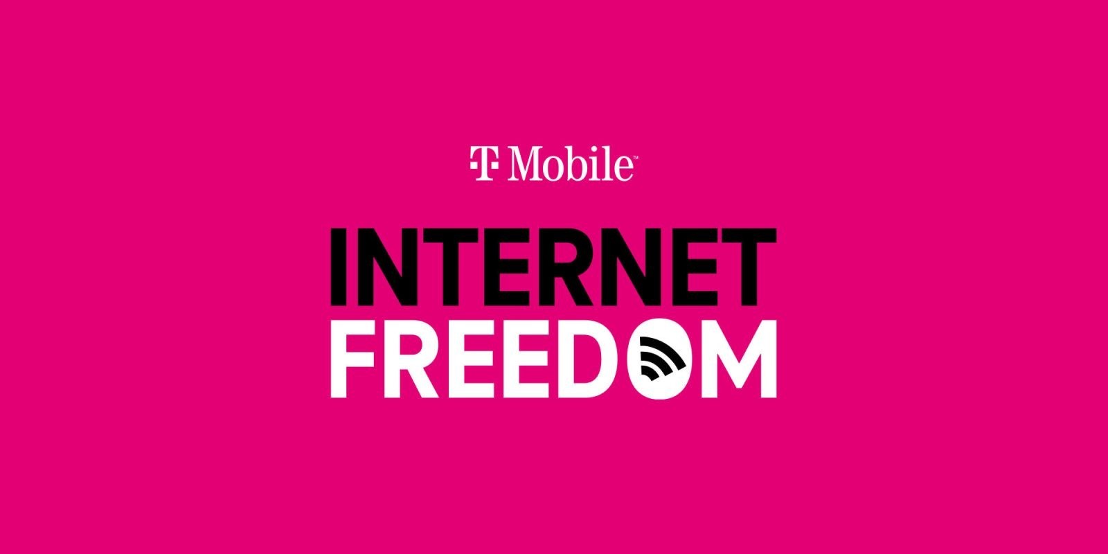 🔥 T-Mobile Truly Unlimited Data $35/Month Read Carefully