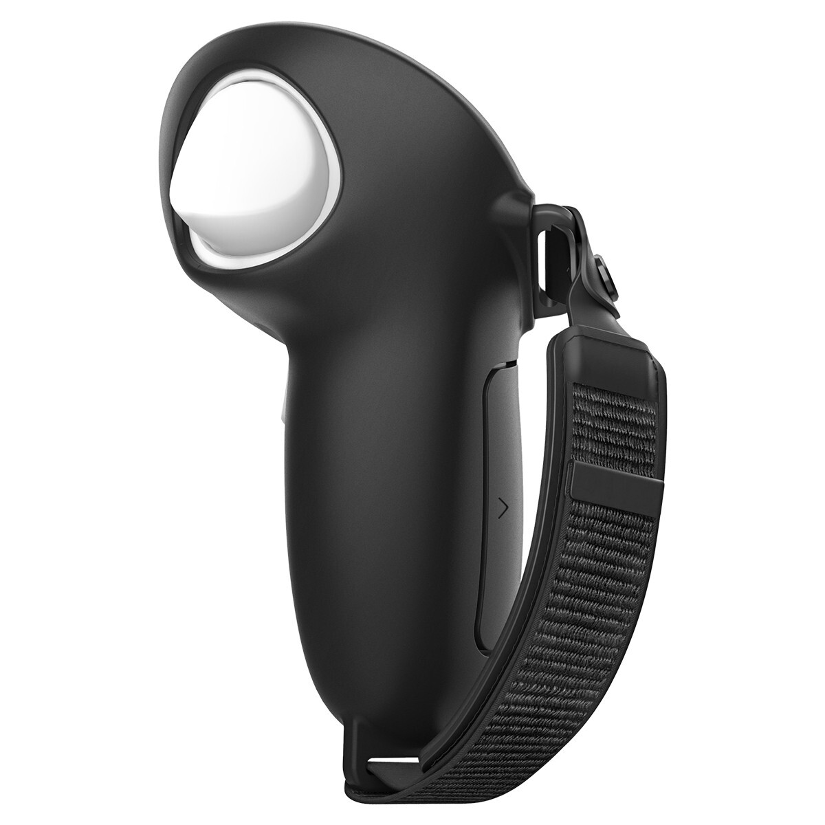 Spigen [Silicone Fit] Controller Grips Case | for Meta Quest 3