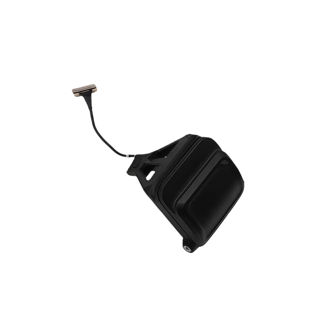 GPS module assembly suitable for DJI Avata repair accessories