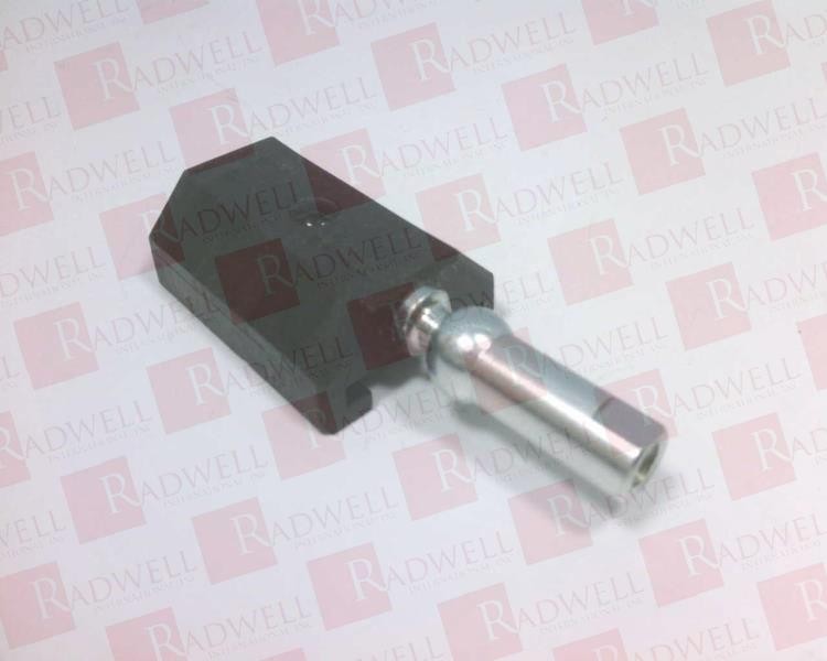BALLUFF BTL5-R-2814-1S / BTL5R28141S (NEW IN BOX)