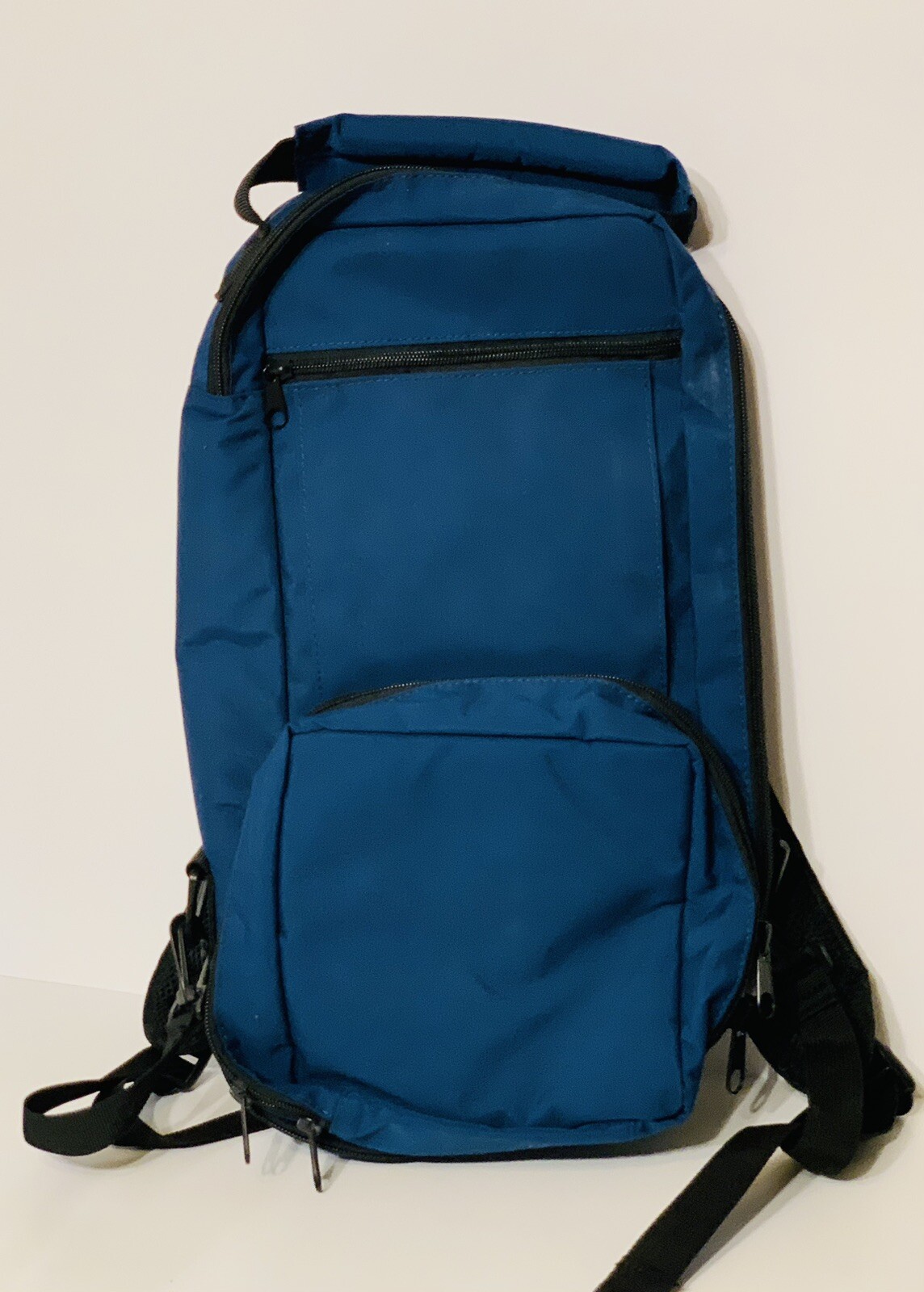 Smiths Medical CADD - Solis Ambulatory Infusion Systems CADD Pump Backpack 1 L