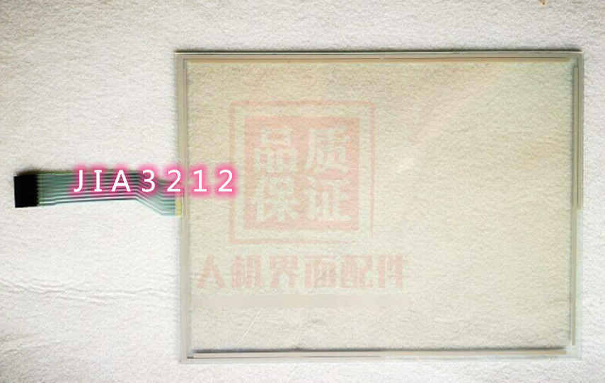 NEW for 2711P-B12C4A8 TOUCHPAD 1PCS #AT