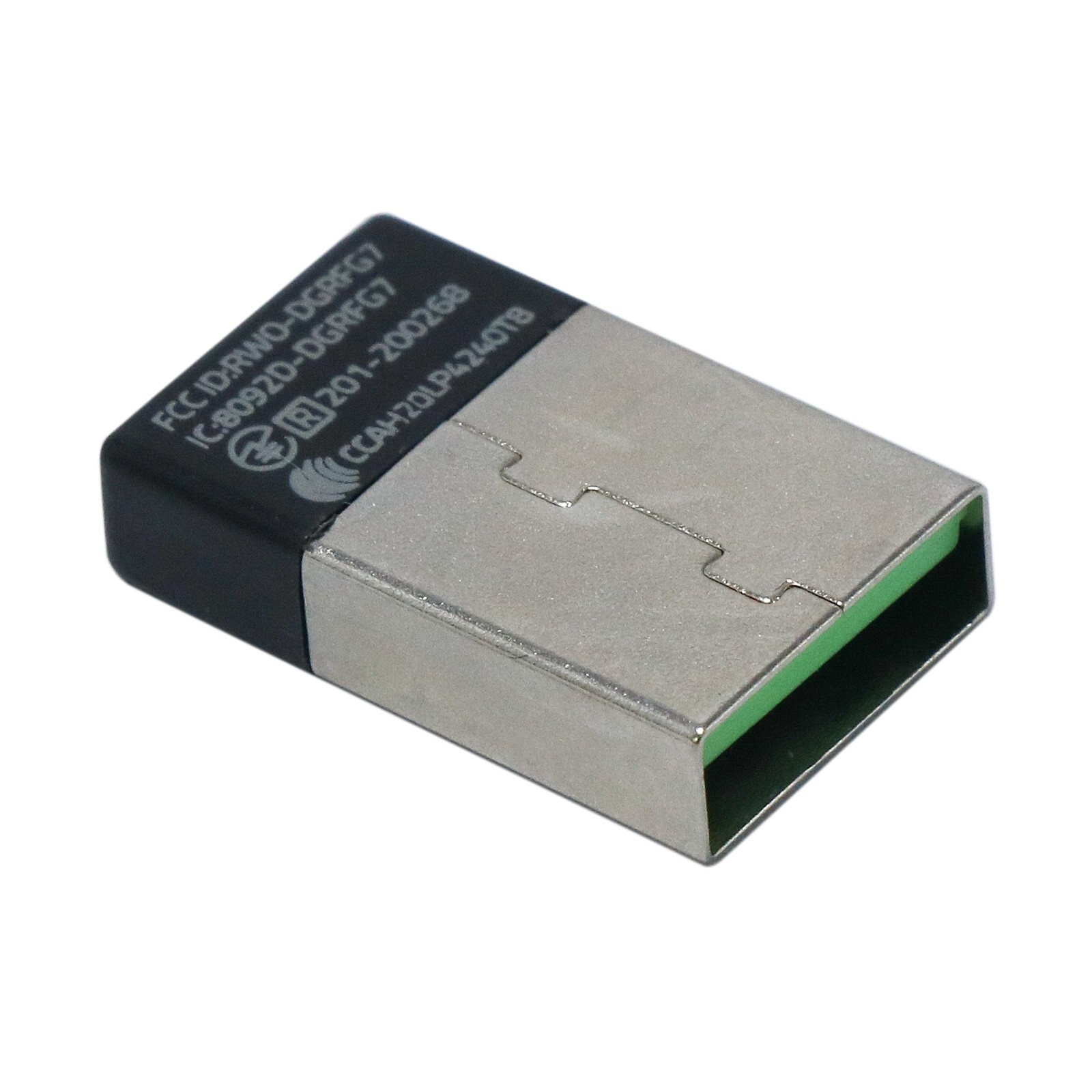 USB Receiver Dongle Adapter Replacement for Razer Viper V3 HyperSpeed Mouse