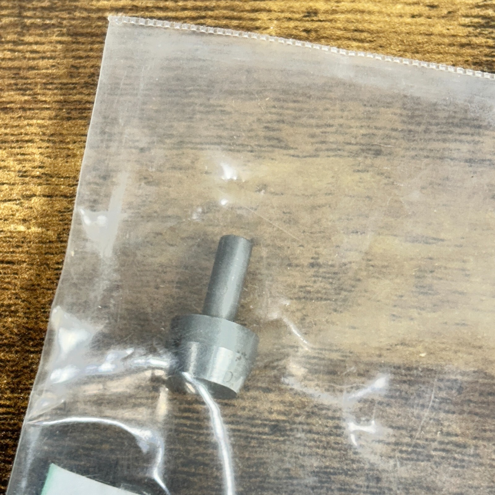 REDDING 40 CALIBER TRIMMER PILOT