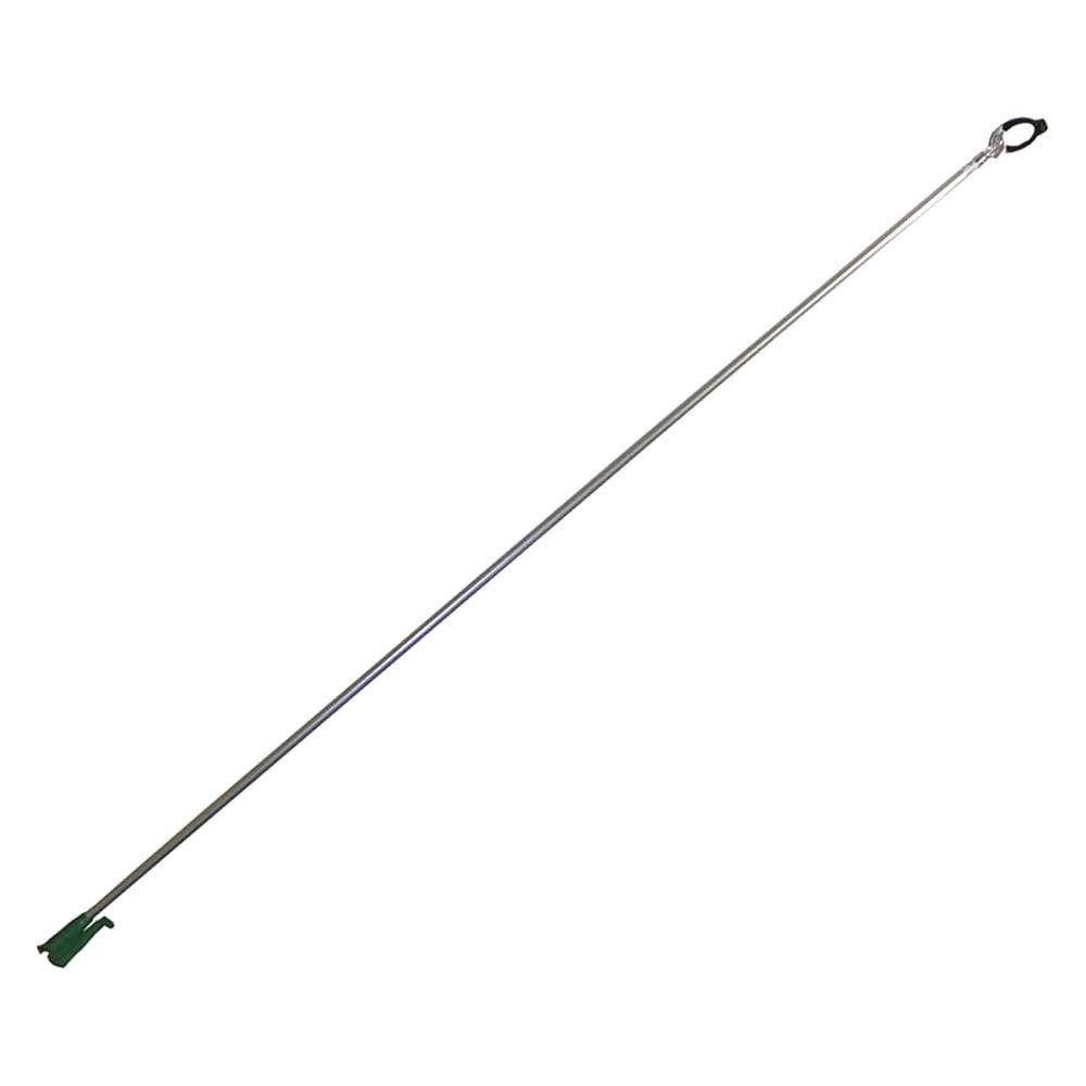 UNGER NN960 Trash Grabber,Steel,92" L 5DUU9