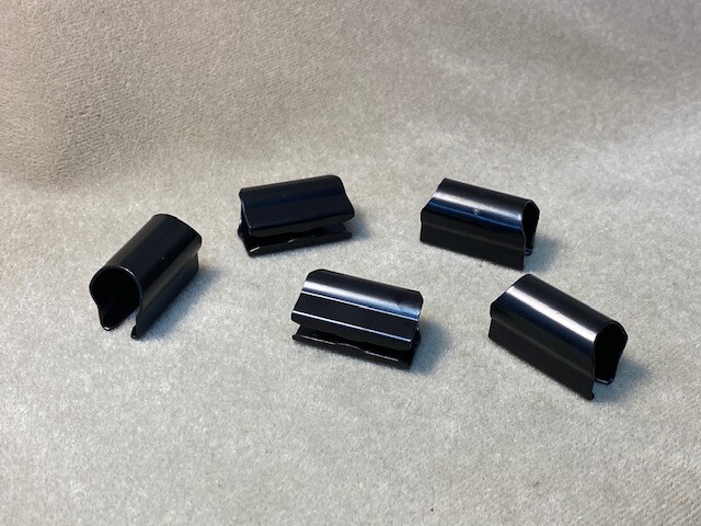 Winchester Model 71 Sight Hood - Original Pattern