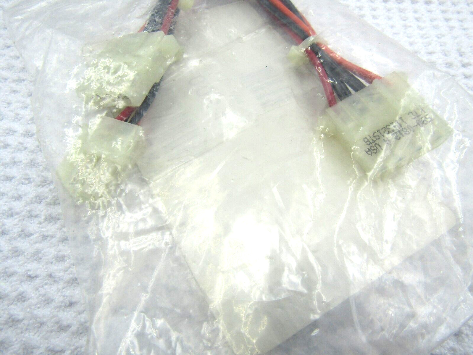 Apple 922-0051 CBL, ASSY, HDA/CD ROM, PWR