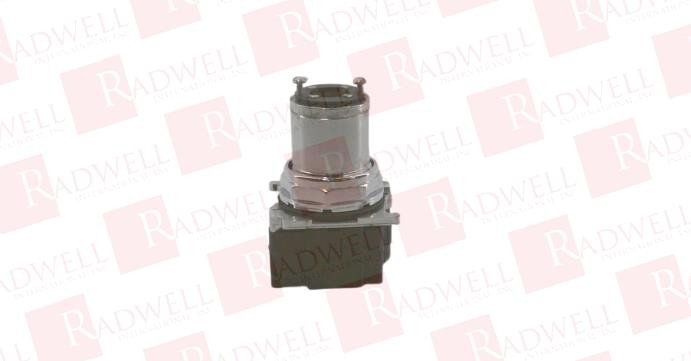 EATON CORPORATION 10250T6142 / 10250T6142 (NEW IN BOX)