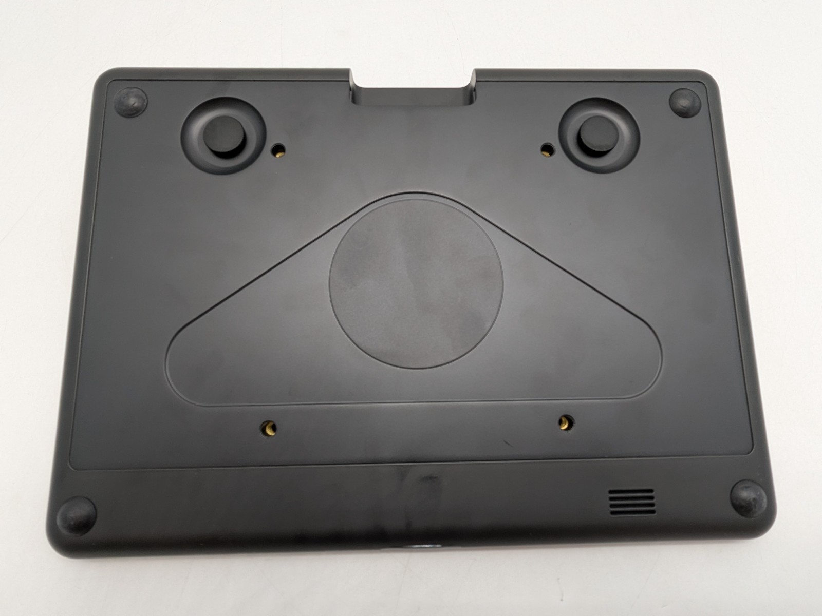 Logitech Tap VU0053 Video Conferencing Touch Controller 10.1" Touch Display