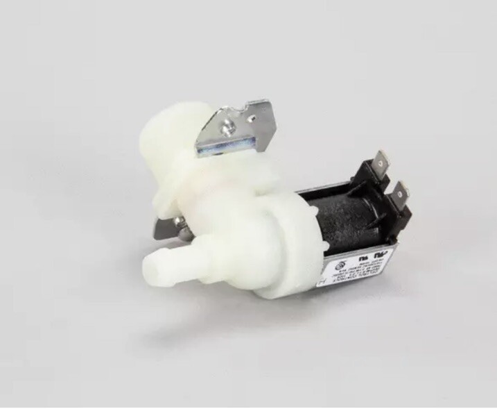 40506.0016 Bunn Valve Assembly,Flow Control 120V H5 BU40506.0016 Free Shipping