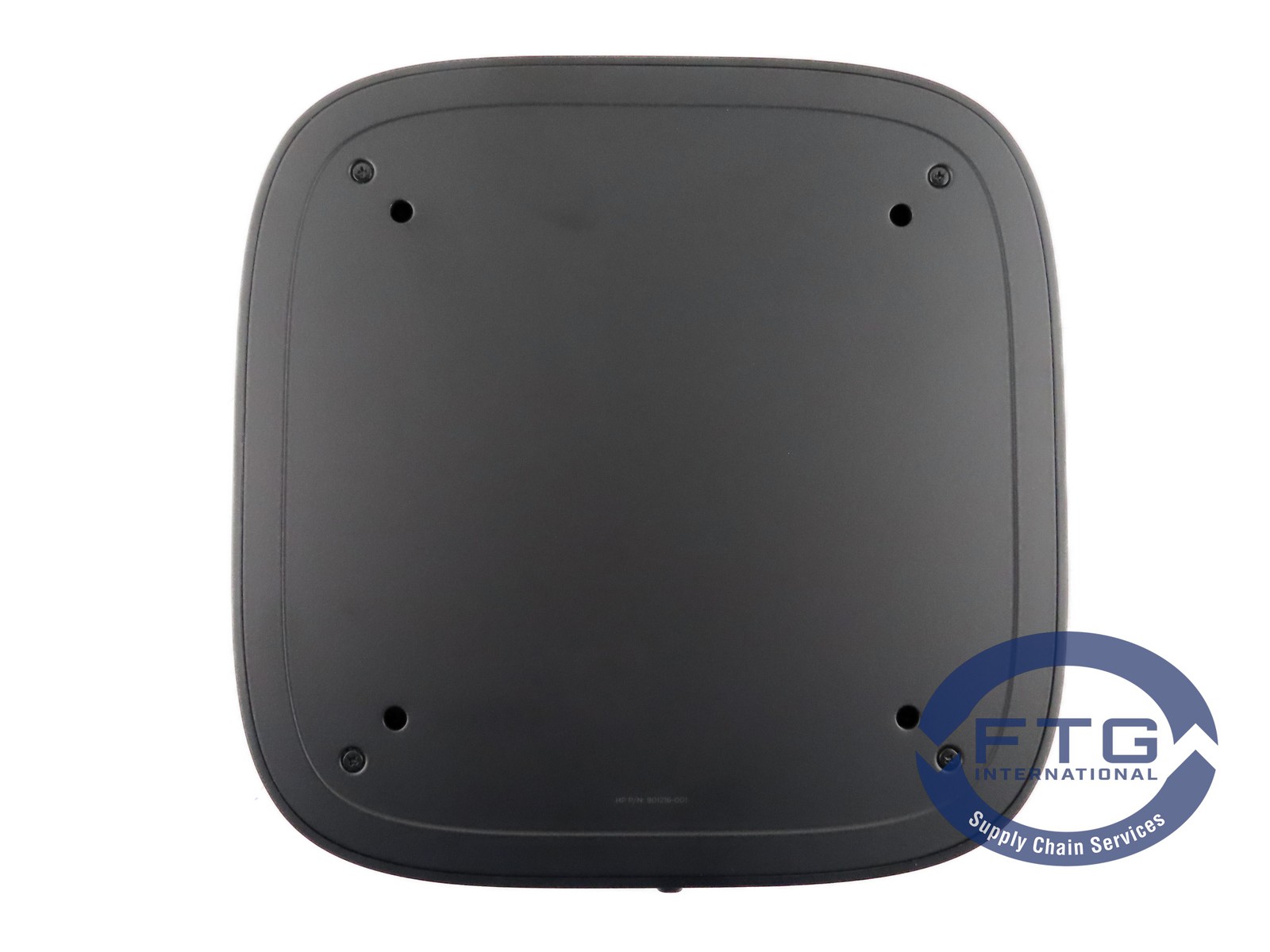 901216-001 HP VESA Plate Expansion for Elite Slice