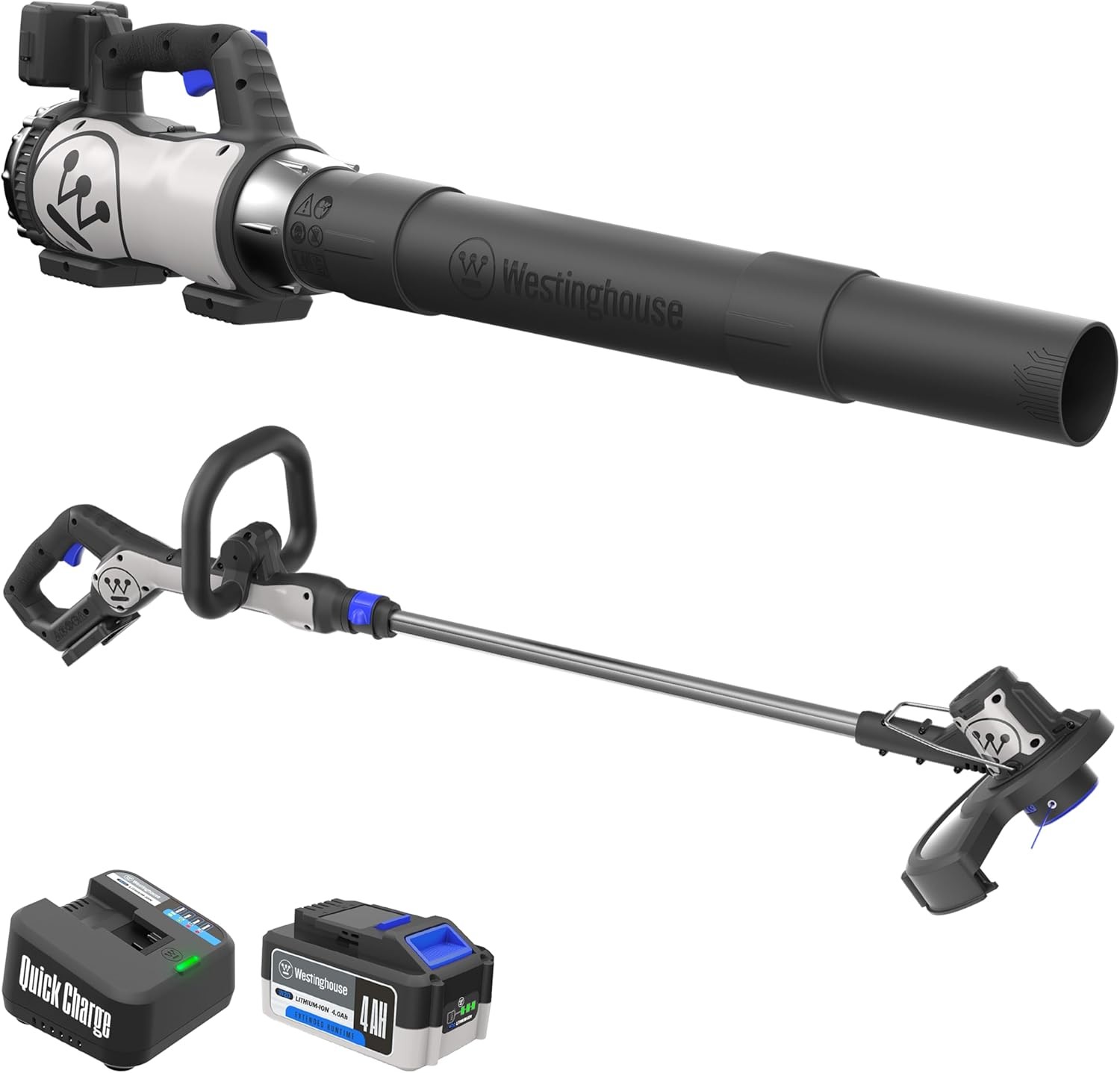 Bi Color Round LED Video Light 60W for Live Streaming