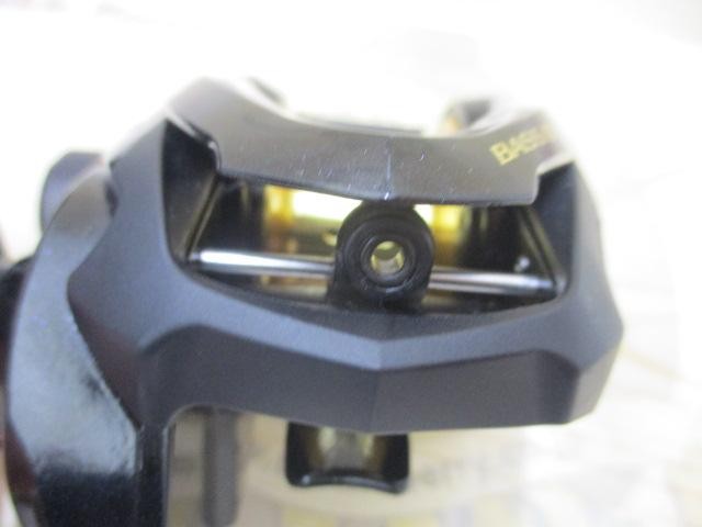 Shimano 17 Bus One XT 150 Cond/B+