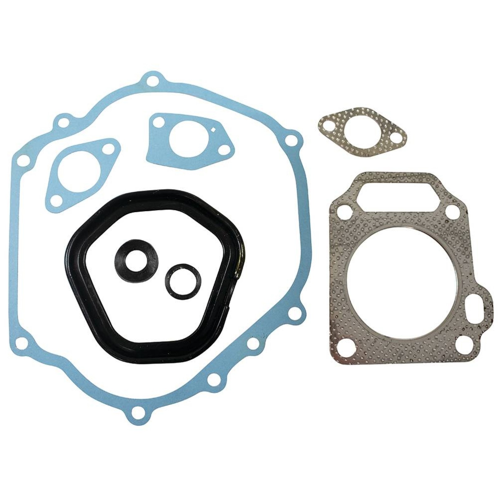 Gasket Set For Honda GX270 06111-ZH9-405; 480-415
