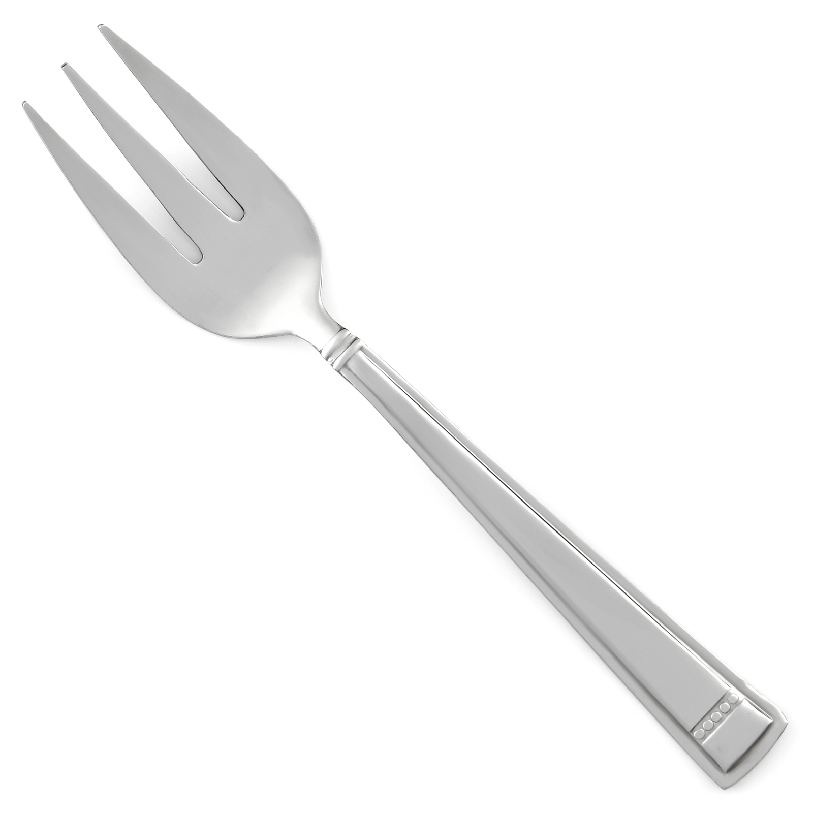 Cambridge JENNA MIRROR Stainless Glossy Silverware CHOICE Flatware
