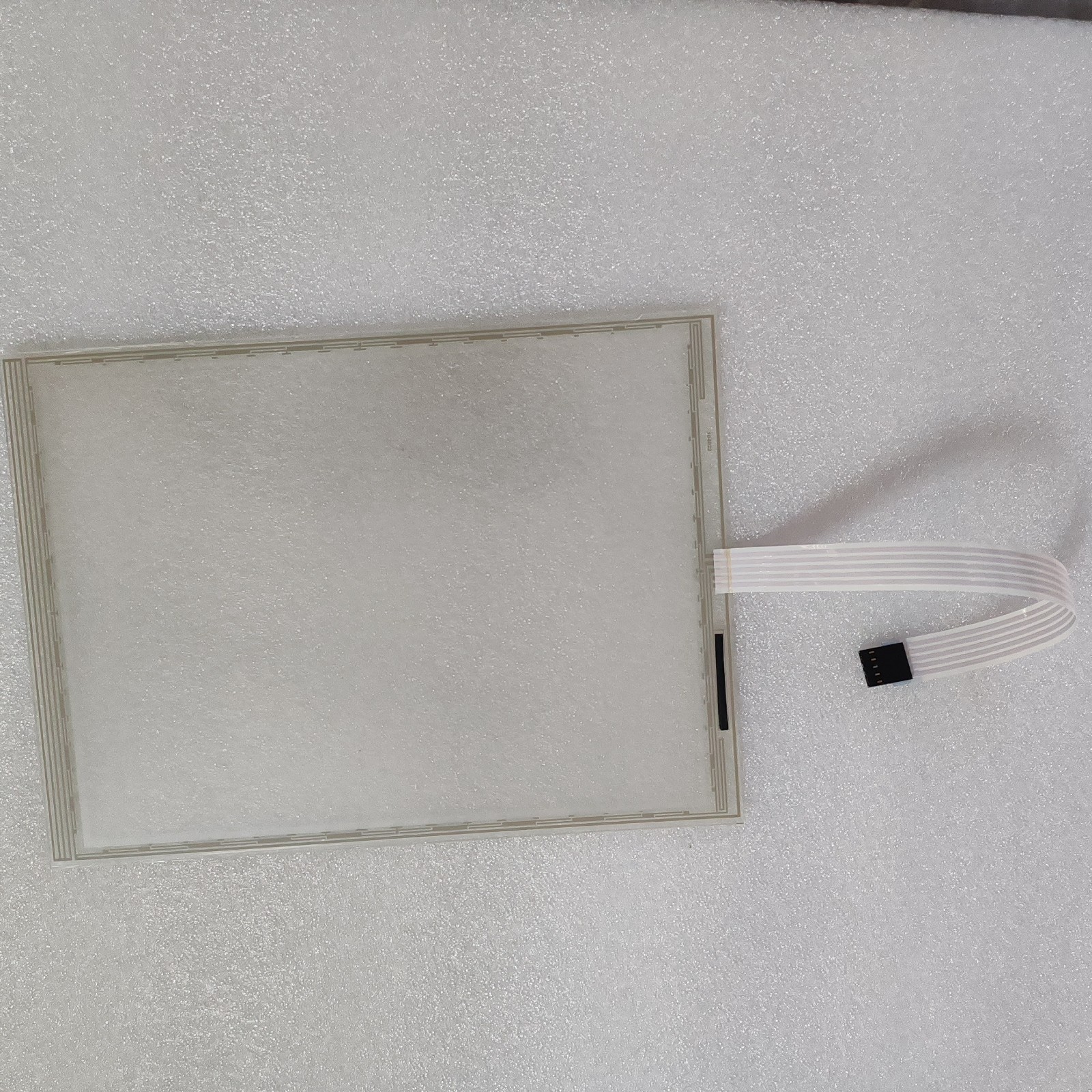 NEW B104N18AG20-01 240MM*176MM*297MM Touch screen 90 days warranty