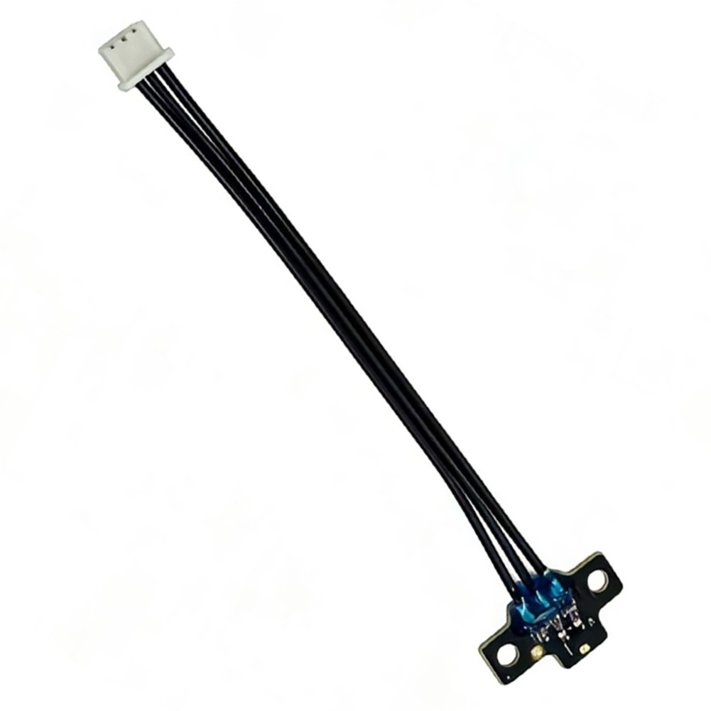 For Centauri Carbon 2 Filament Detection Sensor Cable EF-S1-V1.05393