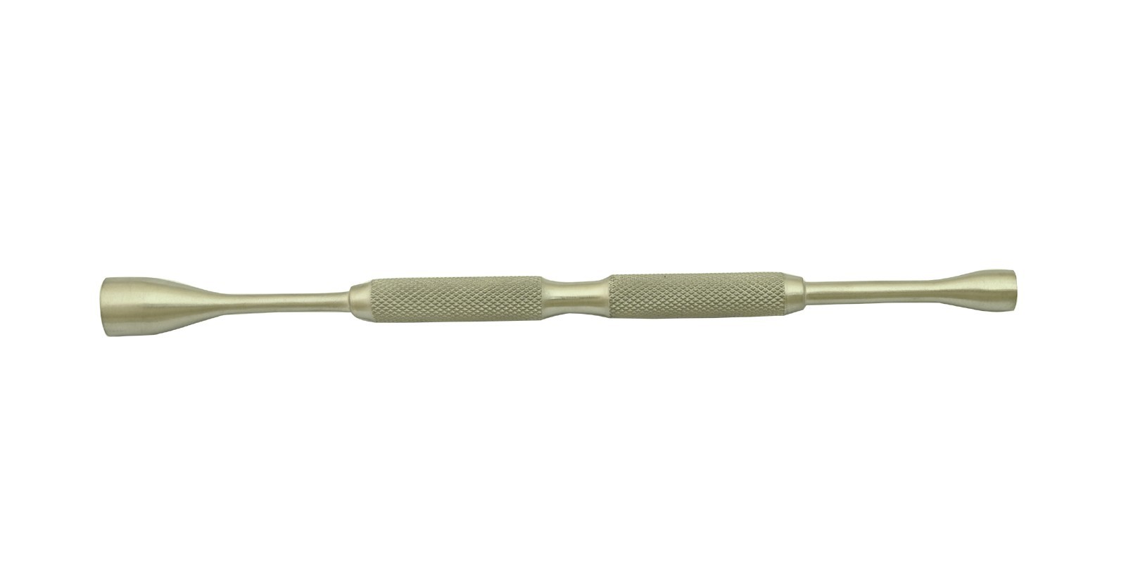 Dosing Instrument For Ceramics Stainless Steel DS-2300